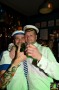 Thumbs/tn_Feest van Toen - Loveboat 192.jpg